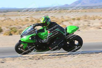 media/Dec-10-2023-SoCal Trackdays (Sun) [[0ce70f5433]]/Turn 9 Inside Set 1 (1115am)/